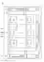 Fig. 02 - Display device, method of laying out light emitting elements, and electronic device