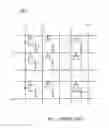 Fig. 02 - Display apparatus and pixel driving method with current compensation function