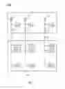Fig. 03 - Display apparatus and pixel driving method with current compensation function