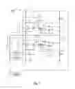 Fig. 04 - Display apparatus and pixel driving method with current compensation function