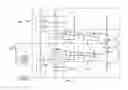 Fig. 05 - Display apparatus and pixel driving method with current compensation function