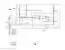 Fig. 07 - Display apparatus and pixel driving method with current compensation function