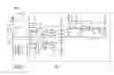 Fig. 08 - Display apparatus and pixel driving method with current compensation function