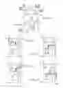 Fig. 02 - Light emitting device and method of driving the light emitting device