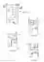 Fig. 03 - Light emitting device and method of driving the light emitting device