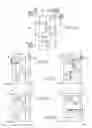 Fig. 04 - Light emitting device and method of driving the light emitting device