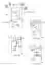 Fig. 05 - Light emitting device and method of driving the light emitting device