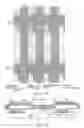 Fig. 06 - Light emitting device and method of driving the light emitting device