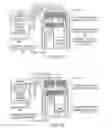 Fig. 07 - Light emitting device and method of driving the light emitting device