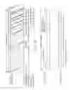 Fig. 14 - Light emitting device and method of driving the light emitting device