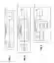 Fig. 02 - Eliminating flicker in LED-based display systems