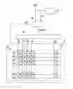 Fig. 01 - Liquid crystal display and method for driving the same