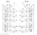 Fig. 04 - Liquid crystal display and method for driving the same