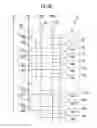 Fig. 10 - Liquid crystal display and method for driving the same