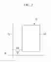 Fig. 03 - Display device having integral capacitors and reduced size