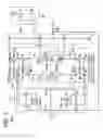 Fig. 02 - Output circuit, data driver, and display device