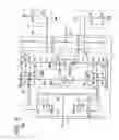 Fig. 06 - Output circuit, data driver, and display device