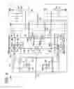 Fig. 07 - Output circuit, data driver, and display device