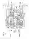 Fig. 08 - Output circuit, data driver, and display device