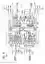 Fig. 09 - Output circuit, data driver, and display device