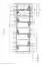 Fig. 02 - Display panel, method of manufacturing the display panel and display apparatus