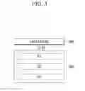 Fig. 04 - Display device and driving method thereof