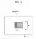 Fig. 16 - Display device and driving method thereof