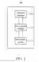 Fig. 02 - TOUCH DEVICE AND DATA TRANSMISSION METHOD