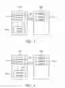 Fig. 04 - TOUCH DEVICE AND DATA TRANSMISSION METHOD