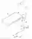 Fig. 01 - Earphone system for mobile device and method for operating the same