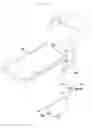 Fig. 02 - Earphone system for mobile device and method for operating the same