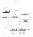Fig. 03 - Earphone system for mobile device and method for operating the same