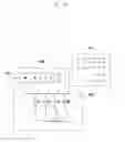 Fig. 04 - Earphone system for mobile device and method for operating the same