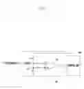 Fig. 05 - Earphone system for mobile device and method for operating the same