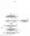 Fig. 07 - Earphone system for mobile device and method for operating the same