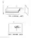 Fig. 02 - PORTABLE ELECTRONIC DEVICE WITH PROJECTING FUNCTION AND PROJECTING METHOD THEREOF