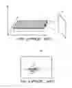 Fig. 03 - PORTABLE ELECTRONIC DEVICE WITH PROJECTING FUNCTION AND PROJECTING METHOD THEREOF