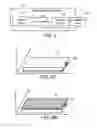 Fig. 04 - PORTABLE ELECTRONIC DEVICE WITH PROJECTING FUNCTION AND PROJECTING METHOD THEREOF