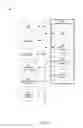 Fig. 02 - Method and system for keyframe detection when executing an application in a cloud based system providing virtualized graphics processing to remote servers