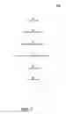 Fig. 10 - Method and system for keyframe detection when executing an application in a cloud based system providing virtualized graphics processing to remote servers