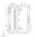 Fig. 02 - Keyboard instrument