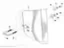 Fig. 01 - DEVICE AND METHOD OF USE FOR A DEER FEEDER SOUND ENHANCER