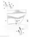 Fig. 02 - DEVICE AND METHOD OF USE FOR A DEER FEEDER SOUND ENHANCER