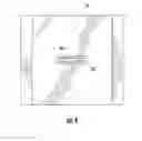 Fig. 05 - DEVICE AND METHOD OF USE FOR A DEER FEEDER SOUND ENHANCER