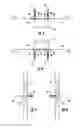 Fig. 06 - DEVICE AND METHOD OF USE FOR A DEER FEEDER SOUND ENHANCER