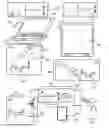 Fig. 01 - Computing system with command-sense mechanism and method of operation thereof