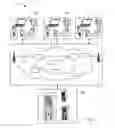 Fig. 02 - Computing system with command-sense mechanism and method of operation thereof