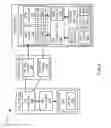 Fig. 07 - Computing system with command-sense mechanism and method of operation thereof