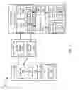 Fig. 08 - Computing system with command-sense mechanism and method of operation thereof