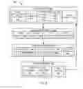 Fig. 09 - Computing system with command-sense mechanism and method of operation thereof